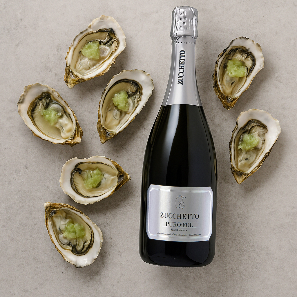 c329-prosecco20-d01-puro-fol-aigen-sept.24.jpg