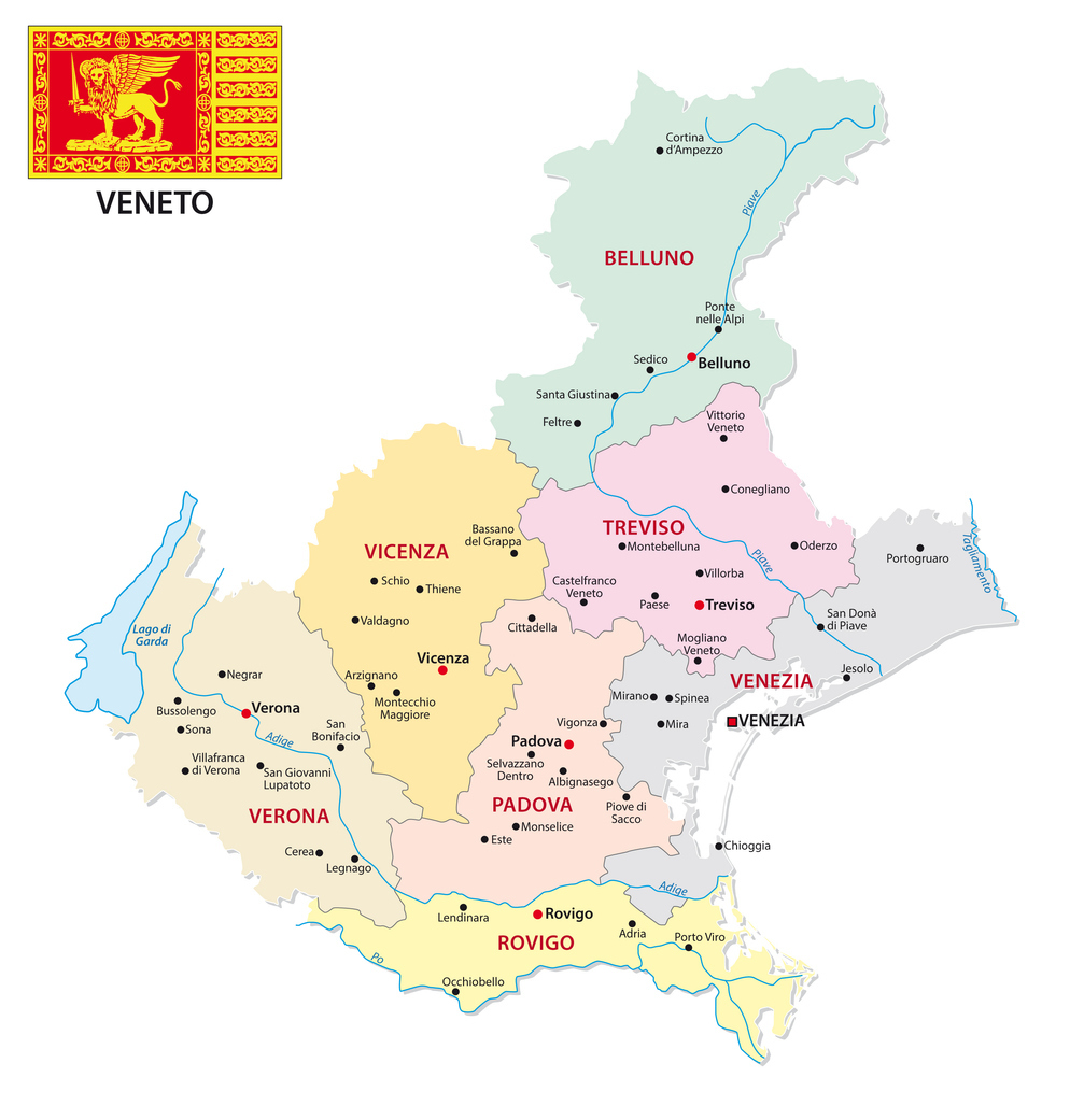 veneto-istock-1131748775.jpg